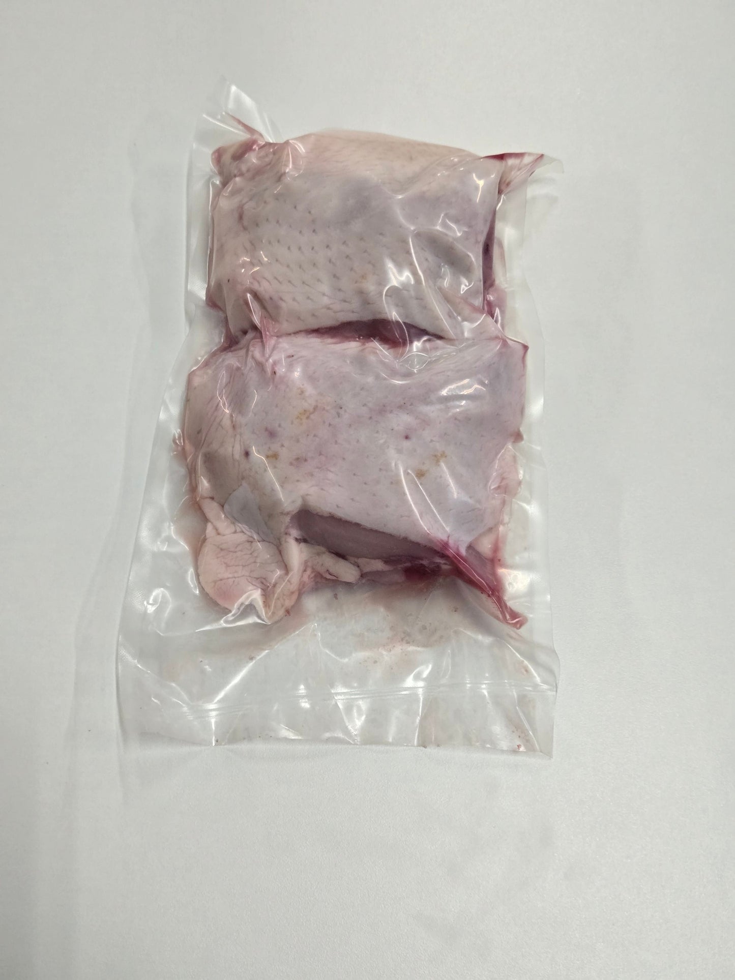 Alberta’s Finest Chicken Thighs, 11 lbs @ $3.85/lb. image 2